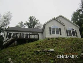 150 White Pine Drive