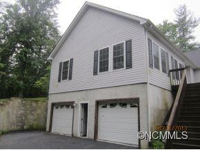 150 White Pine Drive - Photo 2