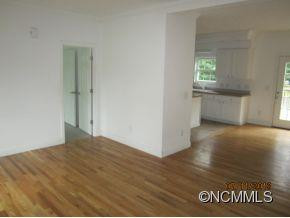 150 White Pine Drive - Photo 11