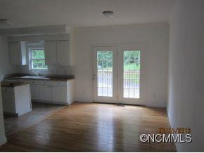 150 White Pine Drive - Photo 12