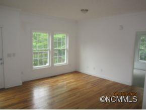 150 White Pine Drive - Photo 13