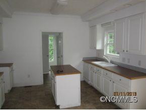 150 White Pine Drive - Photo 14