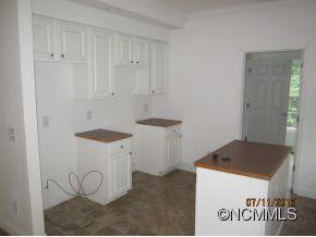 150 White Pine Drive - Photo 15