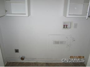 150 White Pine Drive - Photo 16
