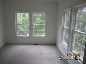 150 White Pine Drive - Photo 17