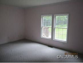 150 White Pine Drive - Photo 18