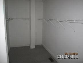 150 White Pine Drive - Photo 19