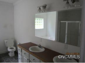 150 White Pine Drive - Photo 20