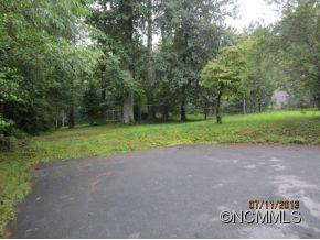 150 White Pine Drive - Photo 3