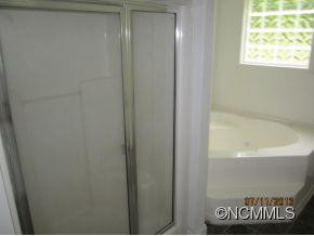 150 White Pine Drive - Photo 21