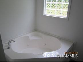 150 White Pine Drive - Photo 22