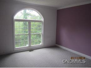 150 White Pine Drive - Photo 23