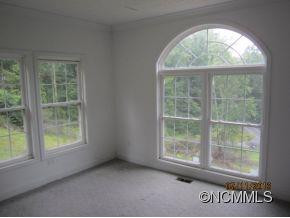 150 White Pine Drive - Photo 24