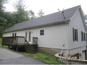 150 White Pine Drive - Photo 4