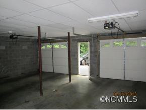 150 White Pine Drive - Photo 5