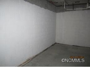 150 White Pine Drive - Photo 6