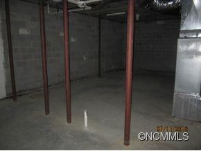 150 White Pine Drive - Photo 7