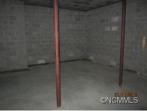 150 White Pine Drive - Photo 8