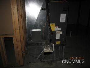 150 White Pine Drive - Photo 9