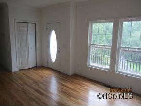 150 White Pine Drive - Photo 10
