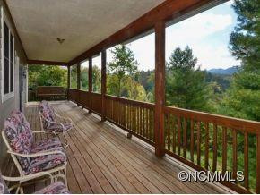 201 VALLE DRIVE - Photo 11