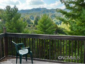 201 VALLE DRIVE - Photo 12