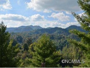 201 VALLE DRIVE - Photo 13