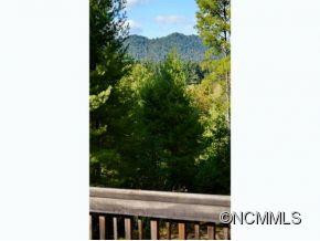 201 VALLE DRIVE - Photo 15