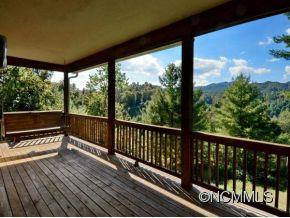 201 VALLE DRIVE - Photo 17