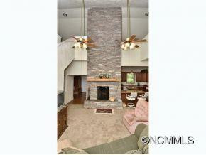201 VALLE DRIVE - Photo 3