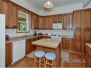 201 VALLE DRIVE - Photo 4