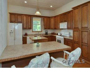 201 VALLE DRIVE - Photo 5