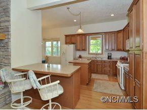 201 VALLE DRIVE - Photo 6