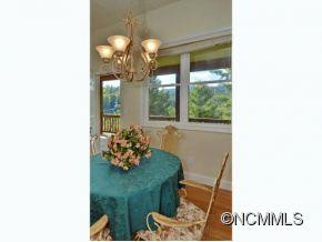 201 VALLE DRIVE - Photo 7