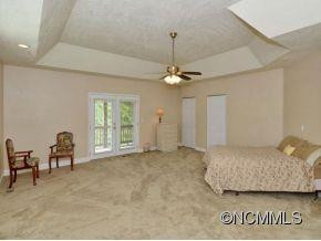 201 VALLE DRIVE - Photo 8