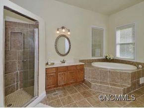 201 VALLE DRIVE - Photo 9