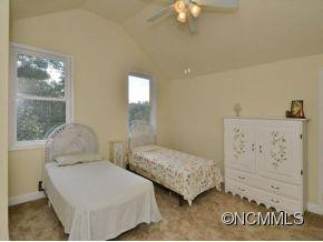 201 VALLE DRIVE - Photo 10