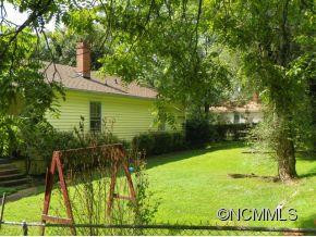 7 Chestnut - Photo 2