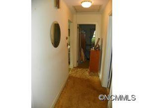 7 Chestnut - Photo 11