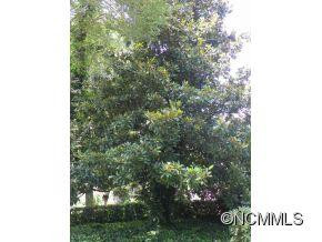 7 Chestnut - Photo 12