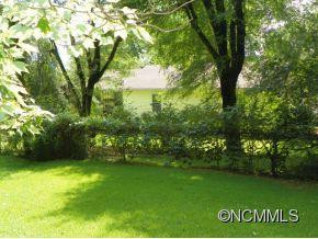 7 Chestnut - Photo 13