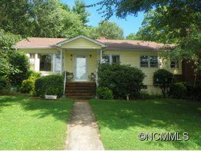 7 Chestnut - Photo 14