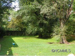 7 Chestnut - Photo 15