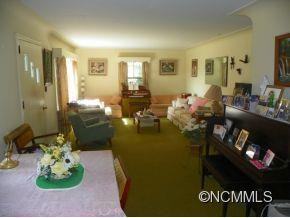 7 Chestnut - Photo 17
