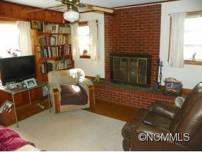 7 Chestnut - Photo 5