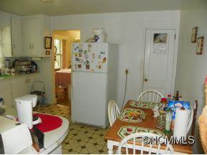 7 Chestnut - Photo 6