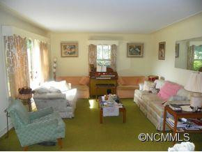 7 Chestnut - Photo 7