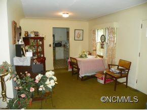 7 Chestnut - Photo 8