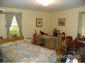 7 Chestnut - Photo 9