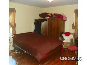 7 Chestnut - Photo 10